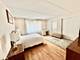 7100 W Cullom Unit 213, Norridge, IL 60706