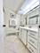 7100 W Cullom Unit 213, Norridge, IL 60706
