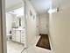 7100 W Cullom Unit 213, Norridge, IL 60706