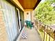 7100 W Cullom Unit 213, Norridge, IL 60706