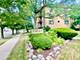 7100 W Cullom Unit 213, Norridge, IL 60706