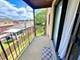 7100 W Cullom Unit 213, Norridge, IL 60706