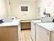 7100 W Cullom Unit 213, Norridge, IL 60706