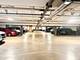 7100 W Cullom Unit 213, Norridge, IL 60706