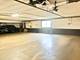 7100 W Cullom Unit 213, Norridge, IL 60706