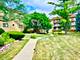7100 W Cullom Unit 213, Norridge, IL 60706