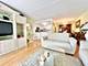 7100 W Cullom Unit 213, Norridge, IL 60706