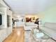7100 W Cullom Unit 213, Norridge, IL 60706