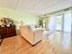 7100 W Cullom Unit 213, Norridge, IL 60706