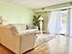 7100 W Cullom Unit 213, Norridge, IL 60706