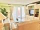 7100 W Cullom Unit 213, Norridge, IL 60706