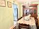 7100 W Cullom Unit 213, Norridge, IL 60706