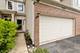 17537 S Gilbert, Lockport, IL 60441