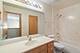 17537 S Gilbert, Lockport, IL 60441