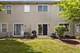 17537 S Gilbert, Lockport, IL 60441