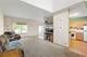 17537 S Gilbert, Lockport, IL 60441