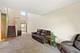 17537 S Gilbert, Lockport, IL 60441