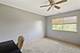 17537 S Gilbert, Lockport, IL 60441