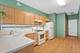 17537 S Gilbert, Lockport, IL 60441