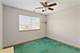 17537 S Gilbert, Lockport, IL 60441