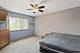 17537 S Gilbert, Lockport, IL 60441