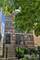 2854 N Burling Unit 2, Chicago, IL 60657