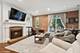 2854 N Burling Unit 2, Chicago, IL 60657