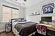 2854 N Burling Unit 2, Chicago, IL 60657