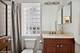 2854 N Burling Unit 2, Chicago, IL 60657