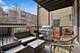 2854 N Burling Unit 2, Chicago, IL 60657