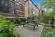 2854 N Burling Unit 2, Chicago, IL 60657