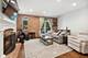 2854 N Burling Unit 2, Chicago, IL 60657
