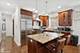 2854 N Burling Unit 2, Chicago, IL 60657
