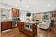 2854 N Burling Unit 2, Chicago, IL 60657