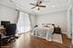 2854 N Burling Unit 2, Chicago, IL 60657