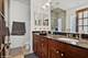 2854 N Burling Unit 2, Chicago, IL 60657
