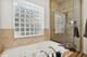 2854 N Burling Unit 2, Chicago, IL 60657