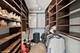 2854 N Burling Unit 2, Chicago, IL 60657