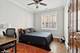 2854 N Burling Unit 2, Chicago, IL 60657