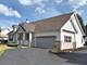 1711 Devonshire, Shorewood, IL 60404