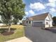 1711 Devonshire, Shorewood, IL 60404