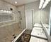 1711 Devonshire, Shorewood, IL 60404