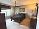 1711 Devonshire, Shorewood, IL 60404