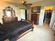 1711 Devonshire, Shorewood, IL 60404