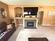 1711 Devonshire, Shorewood, IL 60404