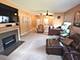 1711 Devonshire, Shorewood, IL 60404