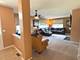 1711 Devonshire, Shorewood, IL 60404