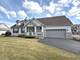 1711 Devonshire, Shorewood, IL 60404