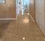 1711 Devonshire, Shorewood, IL 60404