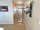1711 Devonshire, Shorewood, IL 60404